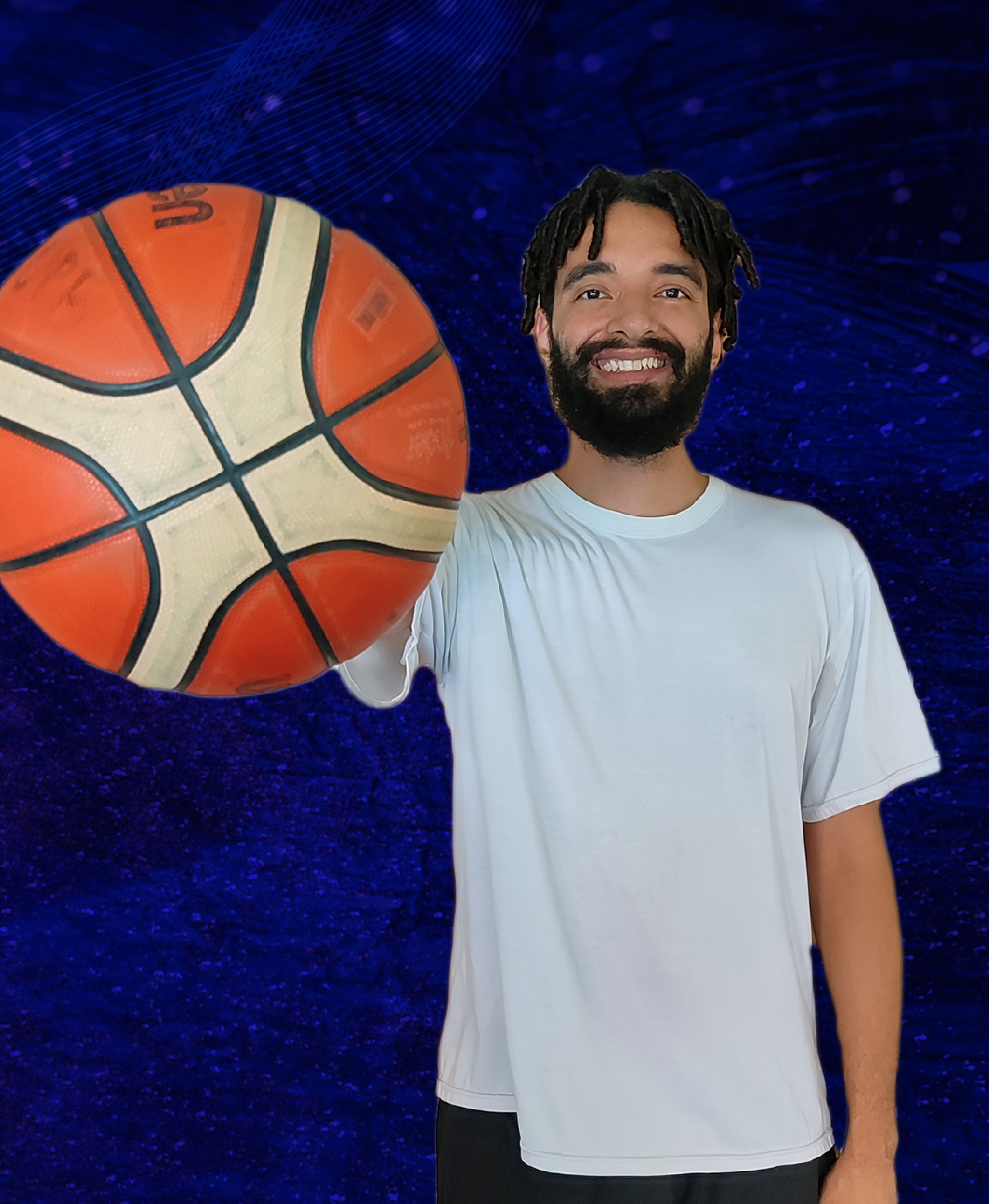 Jesús María Munera Toro